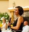 063_590-Amanda and Joe-A.jpg